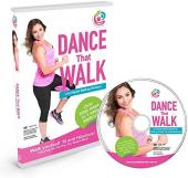 Ver Pelicula Baile que camina: 5000 pasos en un sencillo DVD de entrenamiento para caminar de bajo impacto Online