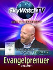 Ver Pelicula Skywatch TV: Profecía Bíblica - Evangelprenuer Online