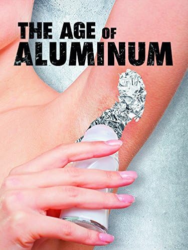 Pelicula Edad del aluminio Online