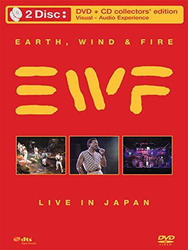 Pelicula Tierra viento y fuego - vivir en Japón 1990 Online