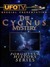 Ver Pelicula El misterio de Cygnus Online