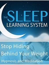 Ver Pelicula Deje de esconderse detrÃ¡s de su peso - Hipnosis & amp; MeditaciÃ³n (El sistema de aprendizaje del sueÃ±o) Online
