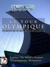 Ver Pelicula Maravillas de los tiempos modernos - Le Tour Olympique Online