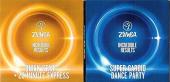 Ver Pelicula ¡Zumba Fitness Super Cardio Dance Party DVD del increíble conjunto de DVD de resultados! Online