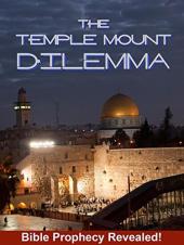 Ver Pelicula El dilema del Monte del Templo - Profecía bíblica revelada Online