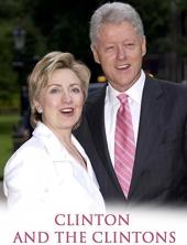 Ver Pelicula Clinton y los Clinton Online