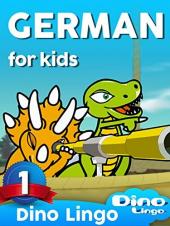 Ver Pelicula Alemán para niños 1 Online