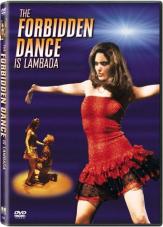 Ver Pelicula La Danza Prohibida es Lambada Online