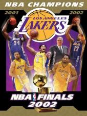 Ver Pelicula 2002 Lakers Online