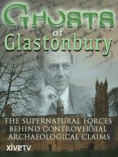 Ver Pelicula Inexplicable: Fantasmas de Glastonbury: Las fuerzas sobrenaturales detrás de controversiales reclamos arqueológicos Online