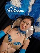 Ver Pelicula Mi burlesque Online