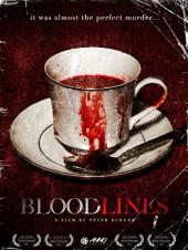 Ver Pelicula Bloodlines Online
