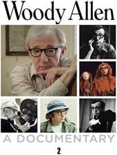 Ver Pelicula Woody Allen: una parte documental 2 Online