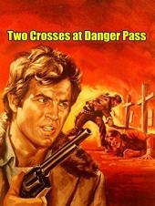 Ver Pelicula Dos cruces en Danger Pass Online
