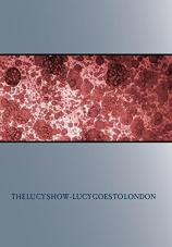 Ver Pelicula The Lucy Show - Lucy va a Londres Online