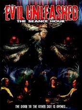 Ver Pelicula Evil Unleashed: The Seance Hour Online
