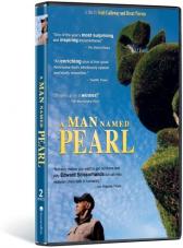 Ver Pelicula Un hombre llamado Pearl DVD + CD SET Online