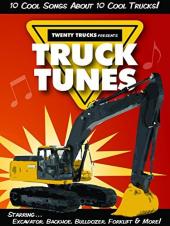 Ver Pelicula Truck Tunes Online