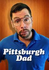 Ver Pelicula Papá de Pittsburgh Online