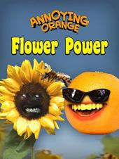 Ver Pelicula Naranja Molesta - Flower Power Online