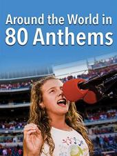 Ver Pelicula La vuelta al mundo en 80 himnos Online