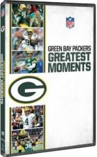 Ver Pelicula Los mejores momentos de la NFL: Green Bay Packers Online