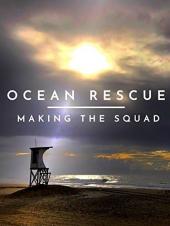 Ver Pelicula Ocean Rescue: haciendo el escuadrón Online