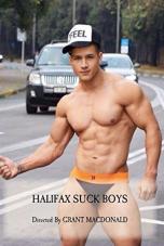 Ver Pelicula Halifax Suck Boys Online