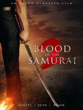 Ver Pelicula Sangre de los Samurai 2 Online