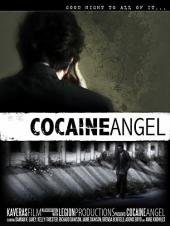 Ver Pelicula Angel de cocaína Online