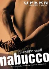 Ver Pelicula Giuseppe Verdi: Nabucco Online