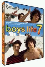 Ver Pelicula Boys Life 7 Online