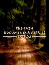 Ver Pelicula Los extras de The Path Documentary Series Online