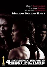 Ver Pelicula Million Dollar Baby (2004) Online