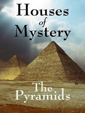 Ver Pelicula Casas del misterio: pirámides Online