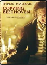 Ver Pelicula Copiando Beethoven Online