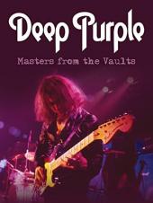 Ver Pelicula Deep Purple - Maestros de las BÃ³vedas Online