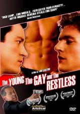 Ver Pelicula The Young, the Gay & amp; El incansable Online
