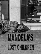 Ver Pelicula Los niños perdidos de Mandela Online