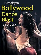 Ver Pelicula Hemalayaa: Bollywood Dance Blast - ¡Celebra! Online