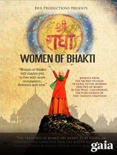 Ver Pelicula Mujeres de Bhakti Online