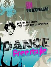Ver Pelicula Dance Freestyle Online