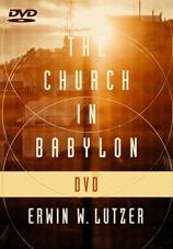 Ver Pelicula El DVD de La Iglesia en Babilonia: escuchar el llamado a ser una luz en la oscuridad Online
