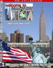 Ver Pelicula DVD Bienvenido a Nueva York Online