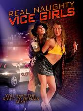 Ver Pelicula Real Naughty Vice Girls Online