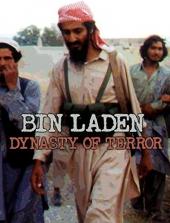 Ver Pelicula Bin Laden: Dinastía del terror Online