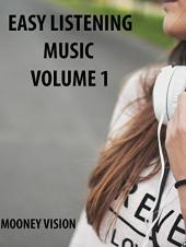 Ver Pelicula Música de fácil escucha volumen 1 Online