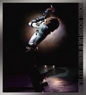 Ver Pelicula Michael Jackson: Live At Wembley - 16 de julio de 1988 Online