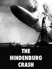 Ver Pelicula El accidente de Hindenburg Online