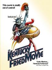 Ver Pelicula Película de Kentucky Fried Online